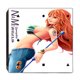 thumbnail image 4 of La consola PS4 Pro gamepad alberga pegatinas de color de cuerpo completo, pegatinas brillantes, pegatinas de moda Zhivalor 2033346-2, 4 of 8