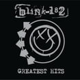 thumbnail image 3 of Dude Ranch & Greatest Hits [CD Bundle], 3 of 3