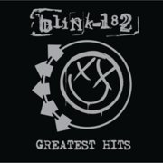 Dude Ranch & Greatest Hits [CD Bundle]