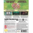 thumbnail image 2 of Collection of Mana Nintendo Switch Square Enix Físico, 2 of 2