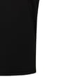 thumbnail image 3 of AWDis Just Cool Mens Short Sleeve Contrast Panel Polo Shirt, 3 of 4