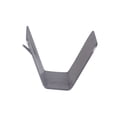 thumbnail image 2 of Channel Wind Rain Deflector Fitting Clips Replacements for Heko G3, 2 of 7