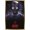 Gold Framed Version, variant on Star Wars: Rogue One - K2SO