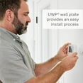 thumbnail image 3 of X2P Prgrm Thermostat, 3 of 5