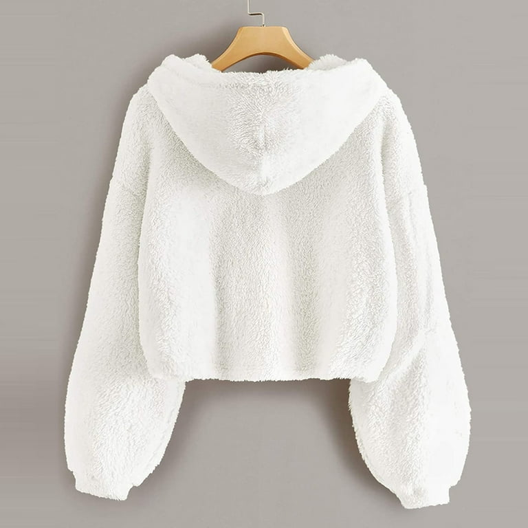 Rrunsv Girls Long Sleeve Sparkle Cardigan Childrens Kids Shrug - Main Image