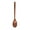 1 pcs spoon, variant on SharkTRUE Wooden Cooking Long Handles Spoons Kitchen Utensil Cooking Utensils,.