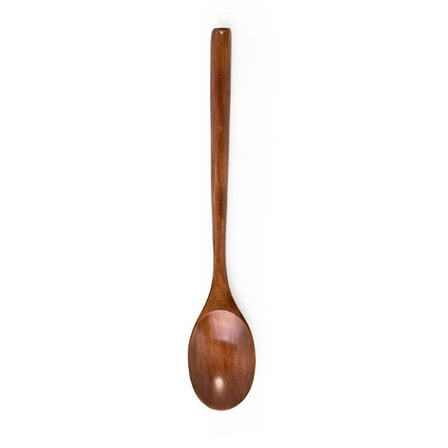 Cook Spoon 23.5 Long Handle Spoon Daily HomeUse