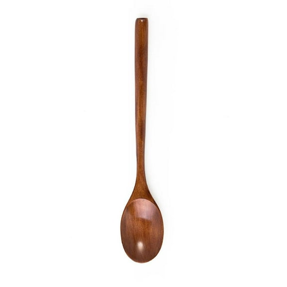 Cook Spoon 23.5 Long Handle Spoon Daily HomeUse