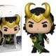 thumbnail image 2 of POP Marvel Avengers Serie de TV Americana Loki Figura Luminosa Edición Limitada Modelo de Adorno, 2 of 4