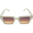 thumbnail image 1 of Lentes de sol Sersun SUN37 nude Unisex, 1 of 5