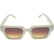 thumbnail image 1 of Lentes de sol Sersun SUN37 nude Unisex, 1 of 5