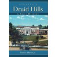 thumbnail image 2 of Atlanta's Druid Hills: A Brief History, 2 of 2