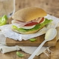 Schar's Gluten Free Ciabatta Rolls - Case of 6 - Walmart.com