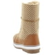 thumbnail image 5 of Bota Afelpada D01130480012 Dorothy Gaynor Bota Afelpada D01130480012, 5 of 7