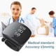 thumbnail image 2 of 24 Hour Ambulatory Blood-pressure Meter Rechargeable Machine For Home Hospital Use Blood Pressure Monitor, 2 of 5
