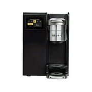 Keurig K-3500 Commercial Coffee Maker Programmable - 1400 W - 12 fl oz - 5 Cup(s) - Multi-serve