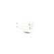 thumbnail image 2 of GU10 to GU10 Lamp Socket Adapter - Lamp Adapter - Socket Adapter for LED Halogen Lamps, 2 of 5