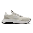 thumbnail image 1 of Tenis Pirma Urbano Para Mujer Milán, 1 of 4
