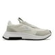 thumbnail image 1 of Tenis Pirma Urbano Para Mujer Milán, 1 of 4