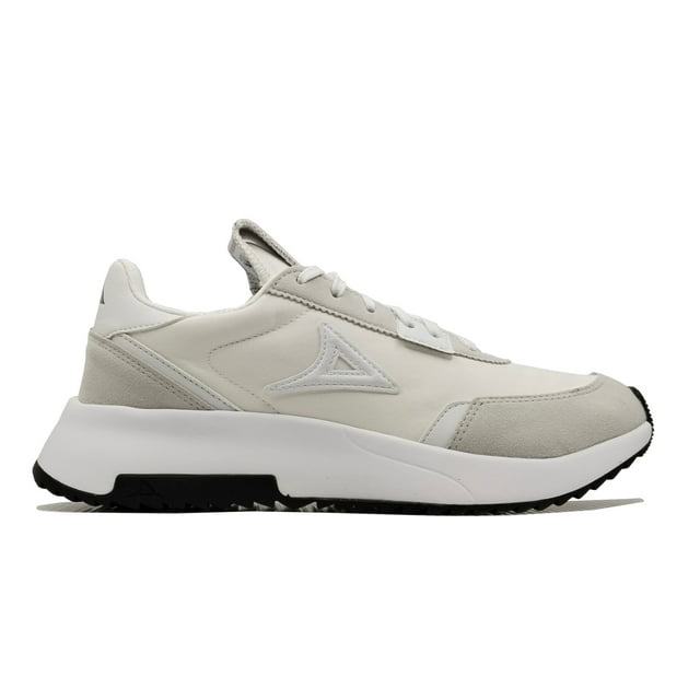 Tenis Pirma Urbano Para Mujer Milán