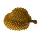 thumbnail image 2 of Frutas Durian, Frutas y Verduras Artificiales Decorativas, Accesorios de Juegos y Juguetes para Niños do, 2 of 6