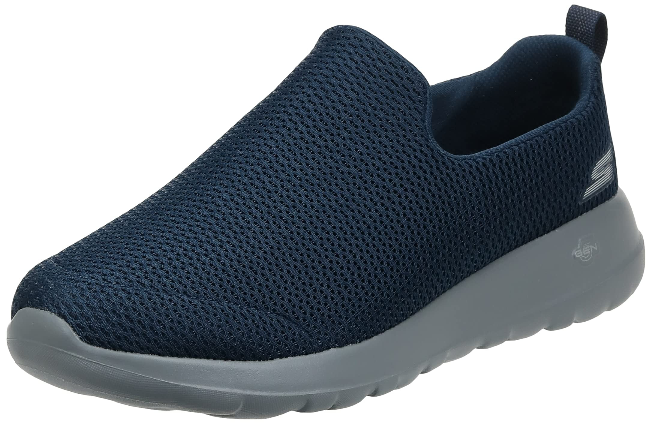 Skechers Performance Men's Go Walk Max 