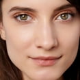thumbnail image 6 of e.l.f. Need It Nude Eyeshadow Palette, 6 of 6