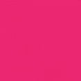 thumbnail image 4 of Playera Blusa Mujer Yo Soy Madre y Además Abuela, Supera Eso Ropa Casual Divertida para Abuelas con Estilo Color Fucsia Talla Chica Marca Emil SaEs, 4 of 4