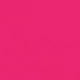 thumbnail image 4 of Playera Blusa Mujer Yo Soy Madre y Además Abuela, Supera Eso Ropa Casual Divertida para Abuelas con Estilo Color Fucsia Talla Grande Marca Emil SaEs, 4 of 4