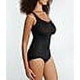 thumbnail image 5 of SPANX Womens Thinstincts Tank Panty Bodysuit Style-10348R, 5 of 5