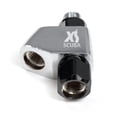 thumbnail image 1 of Xs Scuba Hp Splitter, 1 of 2