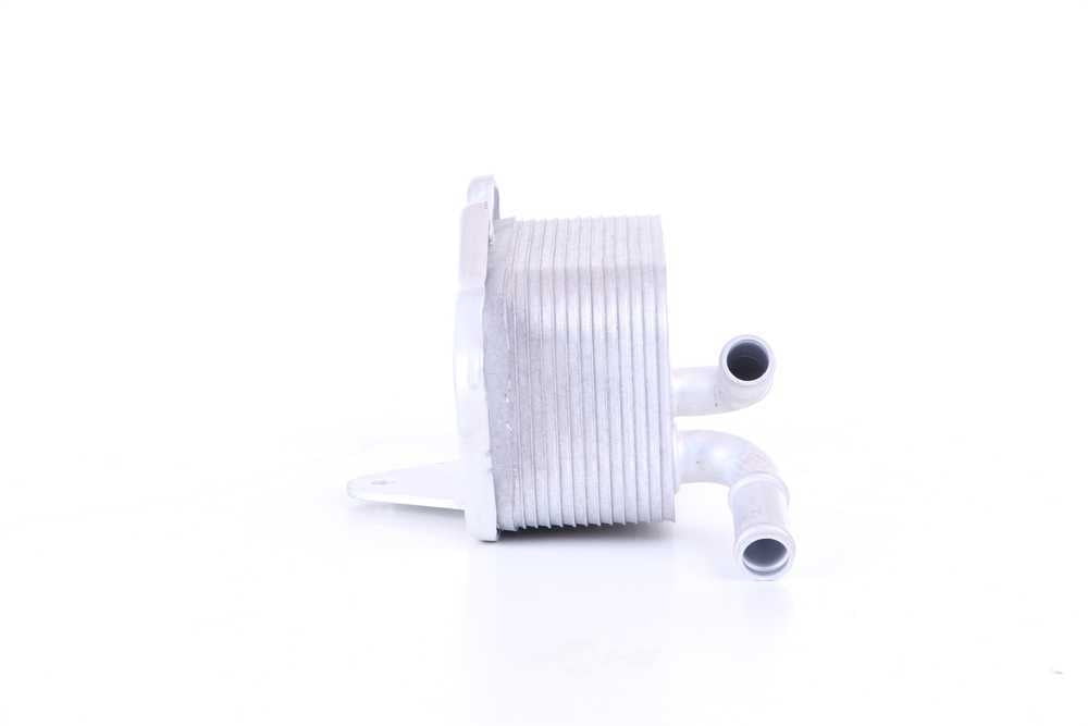 Nissens 90662 Engine Oil Cooler