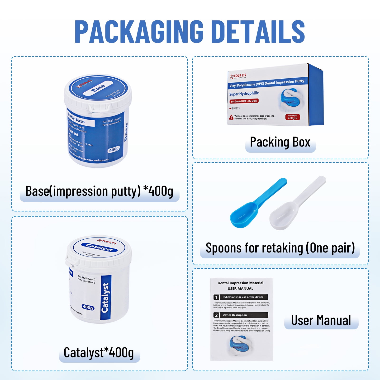 Agar siz birinchi marta boshpanasiz jinsiy aloqada bolsangiz, unda jinsiy aloqada bolishingiz mumkin