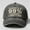 Black, variant on Baseball Cap Women Only Moment Womens Hats Baseball Caps Cotton Classic Unisex Cotton Adjustable Low Crown Baseball Cap – Plain Dad Hat Navy,One Size