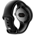 thumbnail image 4 of Google Pixel Watch 2 Active Band - Small - Black, 4 of 5