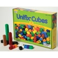 thumbnail image 2 of Didax UNIFIX Cube Set, 500 Per Pack, 2 of 2