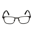 thumbnail image 1 of Lente Oftalmico Maui Jim Unisex MJ752-02 Titanio, 1 of 3