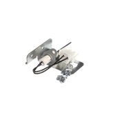 Trane IGN00145- Genuine OEM Replacement Part