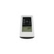 thumbnail image 2 of Control Remoto York Minisplit Aire Acondicionado Clima, 2 of 9