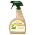 thumbnail image 4 of Whitney Farms 10101-10043 Lawn Weed Killer, Liquid, 32 oz Bottle, 4 of 4