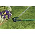 thumbnail image 4 of Orbit Lawn Watering Impact Sprinkler on Wheel Base - Hose Water Yard - 58148N, 4 of 6