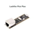 thumbnail image 4 of RV1103 Linux Microcontroller Development Board ARM RISC V with Ethernet Port, 4 of 11
