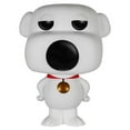 thumbnail image 2 of Funko Pop! Animation: Family Guy - Brian, 2 of 3
