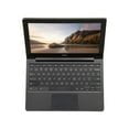 thumbnail image 2 of Restored Dell Chromebook 11 CB1C13 11.6" Laptop Intel Celeron 2955U 1.40GHz 4GB 16GB SSD, 2 of 4