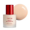 thumbnail image 1 of Máscara Foundation TIRTIR Fit Red #17C, porcelana, 30 ml, 1 of 7