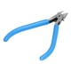 thumbnail image 5 of Mini Alicates, Alicates De Corte Lateral Mini Para Corte De Cables Eléctricos Para Mantenimiento Industrial Para Mantenimiento Mecánico Para Manualidades, 5 of 8