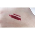 thumbnail image 5 of Precision Pout Precise Lines Flawless Finish Lip Liner, Burgundy, 5 of 5
