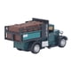 thumbnail image 3 of Juguete Modelo De Coche De aleación, Miniatura Extraíble 1:32, Luz Portátil, Modelo De Coche Vintage, Juguetes De Camión Para Exteriores Para Niños, 3 of 7