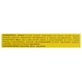 thumbnail image 4 of Britannia Marie Gold Tea Time Biscuit, 21.2 oz, 4 of 5