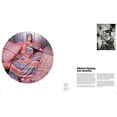 thumbnail image 3 of Target : 20 Years of Design for All, 3 of 8